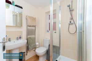 Photo 9- click for photo gallery